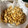 El cooksnap de Marieta cuando hizo Anacardos en airfryer.