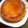 El cooksnap de Chivita cuando hizo Flan de elote y queso.