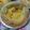 รูป Cooksnap ของ Navinee Buddawong เมื่อเขาทำ ทาร์ต​ไข่​@ครัวของโบว์​