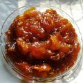 Jharna Shaoo's cooksnap of when they made আমের চাটনি (aamer chutney recipe in Bengali).
