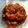 Jharna Shaoo's cooksnap of when they made আমের চাটনি (aamer chutney recipe in Bengali).
