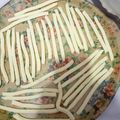 Cooksnap dari Siti Annisa untuk resep Stik kentang keju