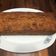 Cooksnap από zoe στη συνταγή Carrot cake with cream cheese frosting