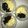 Cooksnap dari Ayu untuk resep Oreo Cheesecake Lumer