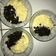 Cooksnap dari Ayu untuk resep Oreo Cheesecake Lumer