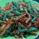 Cooksnap dari Ika Sungkono untuk resep Tumis Kacang Panjang & Tempe