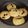 Cooksnap dari Watje Mulawarman untuk resep Pukis tape tanpa telur