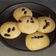 Cooksnap dari Watje Mulawarman untuk resep Pukis tape tanpa telur