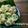 Cooksnap dari Suin Ummu Abiyyu untuk resep Cireng nasi