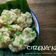 Cooksnap dari Suin Ummu Abiyyu untuk resep Cireng nasi