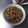  Ting匠手作 的 魯肉加麵筋 cooksnap