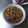  Ting匠手作 的 魯肉加麵筋 cooksnap