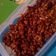 Cooksnap dari Enno Afrilliani untuk resep Orek tempe kering