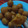 Cooksnap dari Iklima Murdaningrum untuk resep Bola Ubi kopong