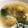 南風♡'s cooksnap of when they made イタリアンウェディングスープ.