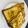 Sajjad Bhatti's cooksnap of when they made Bread toast.