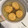 Cooksnap dari LRW untuk resep Patty Burger Ayam Crispy (791)