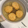 Cooksnap dari LRW untuk resep Patty Burger Ayam Crispy (791)