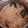 Cooksnap dari Dewi Kustati untuk resep Gudeg gurih nangka muda