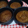 Cooksnap dari dinnah untuk resep 🍘 Apang Tepung Beras (Apang Bugis) ala Dapur Fitri 🍘