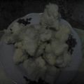 Cooksnap dari Aninda Aninda untuk resep Cireng salju ala kokiku tv