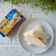 Cooksnap dari Rany TriSuci untuk resep Keju mozarella homemade