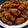 Dipa Bhattacharyya's cooksnap of when they made ডাল পকোড়া (Dal pakoda recipe in Bengali).