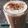 Disha's kitchen 's cooksnap of when they made કોલ્ડ કોફી(Cold Coffee Recipe in Gujarati).