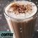 Disha's kitchen 's cooksnap of when they made કોલ્ડ કોફી(Cold Coffee Recipe in Gujarati).