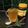 Dr.Madhumita Mishra's cooksnap of when they made Tulsi-Lemongrass tea.