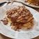 Cooksnap από Lemoni Deco στη συνταγή Pancakes της στιγμής!!!