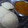 Isha Tomar's cooksnap of when they made Idli sambhar.