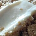 MELINDA25's cooksnap of when they made Nutter Butter Surprise, Put your diet on hold one more day.lol.
