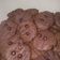 Cooksnap dari Afifah Putri untuk resep Choco cookies tanpa mixer