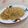 Cooksnap dari Dian Evalina untuk resep Pancake Super Fluffy Ter-debesttttt