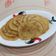 Cooksnap dari Dian Evalina untuk resep Pancake Super Fluffy Ter-debesttttt
