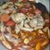 Cooksnap MAZLIATUL AZREEN semasa beliau membuat Tomyam Ayam Simple & Sedap.