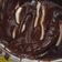 Cooksnap dari cizkah untuk resep Selai Coklat (Untuk Isian Roti, Bakpao, dll)