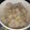 Kiran Asghar's cooksnap of when they made Suji ka halwa.