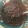 Cooksnap dari Risda Wati untuk resep Bubur Beras Ketan Hitam