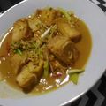 Cooksnap dari Mama Ainan untuk resep Tumis Toge Tahu Kecap