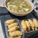 Cooksnap dari Ainy Hamim untuk resep Pisang Molen Tanpa Alat