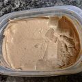 Fo Fa's cooksnap of when they made Easy & Creamy Chicken Liver Paté.