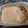 Fo Fa's cooksnap of when they made Easy & Creamy Chicken Liver Paté.