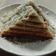 thakkarmansi's cooksnap of when they made મેક્સીકન ચીઝ ગ્રિલ સેન્ડવીચ (Mexican Cheese Grilled Sandwich Recipe In Gujarati).