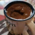 صورة من 🇵🇸🌸رحيق الورود🌸🇵🇸، شاركها بعد تجربة وصفة قهوة العصر 😍☕