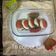 Rita mehta का कुकस्नैप जब उन्होंने तिरंगी इडली (tirangi idli recipe in Hindi) बनाया था।