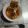Cooksnap dari sity ay ati untuk resep Soto Tangkar