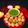vijya kanani's cooksnap of when they made પાણી પૂરી (Pani Puri Recipe In Gujarati).
