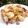 รูป Cooksnap ของ Tunarap เมื่อเขาทำ ไข่เจียวเต้าหู้พริกขี้หนู